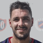 Jugador 76793