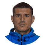 Jugador 76815