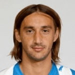 Jugador 76864