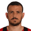 A. Florenzi