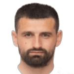 Jugador 76924