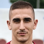 Jugador 76959