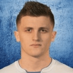 Jugador 76966