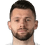 N. Mekic