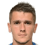 Jugador 76973