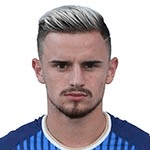 Jugador 76980