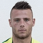 Jugador 77036