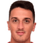 A. Vojnovic