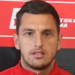 Jugador 77049