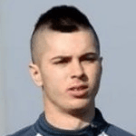 Jugador 77070
