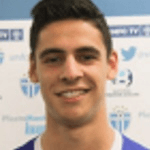 Jugador 77126