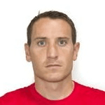 Jugador 77134