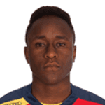 Jugador 77146