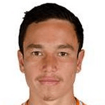 Jugador 77154