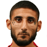 Jugador 77165