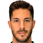 Jugador 77168