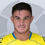 Jugador 77184