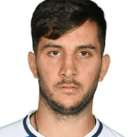 Jugador 772