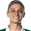 Bruna Calderan