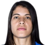 Jugador 77268