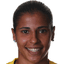 Fabi Simoes