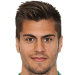 Jugador 7733
