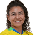Jugador 77341