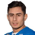 Jugador 7735