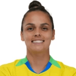Jugador 77395