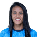 Jugador 77494