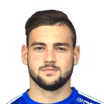 Jugador 7757