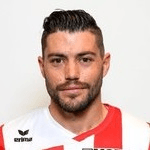 Jugador 77606