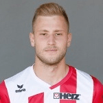Ivan Grabovac
