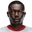 Y. Diarra
