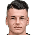 Jugador 77645