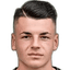 D. Kahrimanovic