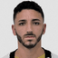 Vitor