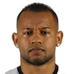 Jugador 77668