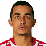 Jugador 77696