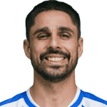 Jugador 77703