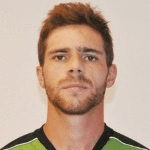 Jugador 77709