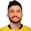 Guilherme Queiroz