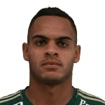 Jugador 77717
