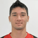Jugador 77722