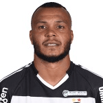 Jugador 77730