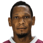Jugador 77737