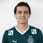 Jugador 77738