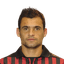 Paulinho Dias
