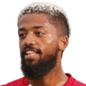 Luiz Paulo