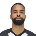 Jugador 77777